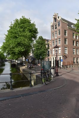 DSC_4106.JPG