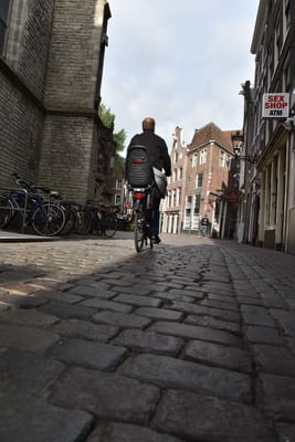 DSC_4109.JPG