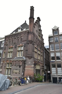 DSC_4318.JPG