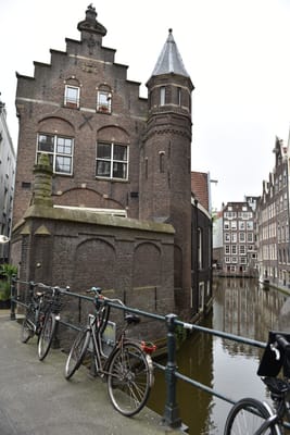 DSC_4321.JPG