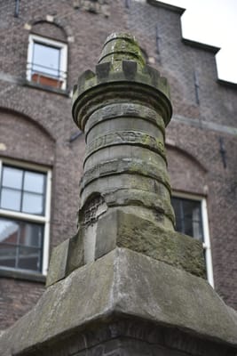 DSC_4322.JPG