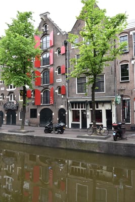 DSC_4324.JPG