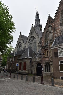 DSC_4326.JPG