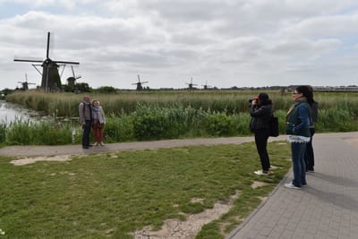 DSC_4123.JPG