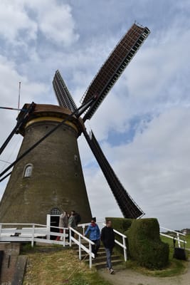 DSC_4127.JPG