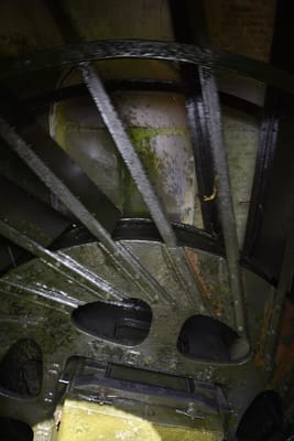 DSC_4135.JPG