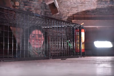 DSC_4140.JPG
