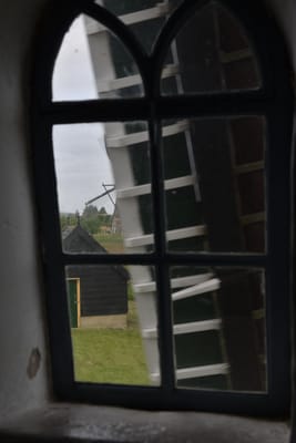 DSC_4147.JPG