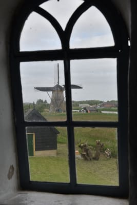 DSC_4148.JPG