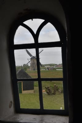 DSC_4149.JPG