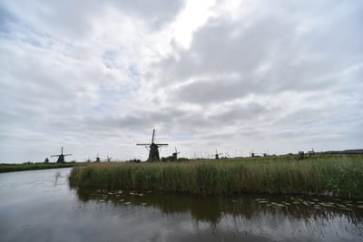DSC_4158.JPG
