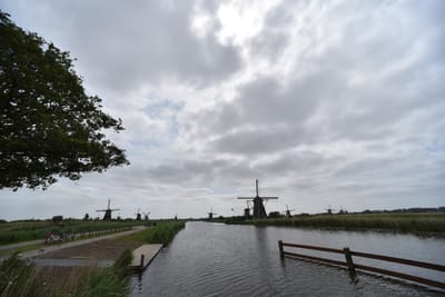 DSC_4160.JPG