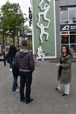 DSC_4177.JPG