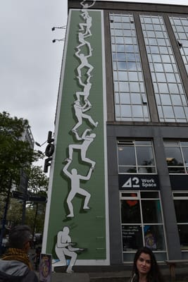 DSC_4178.JPG