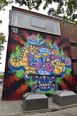 DSC_4182.JPG