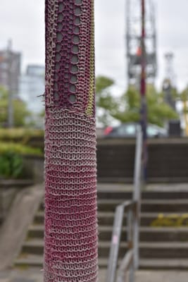 DSC_4183.JPG