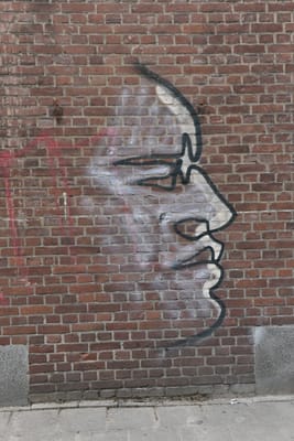 DSC_4188.JPG