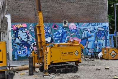 DSC_4204.JPG