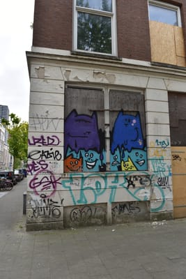 DSC_4209.JPG