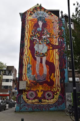 DSC_4222.JPG