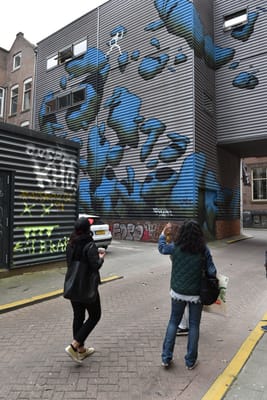 DSC_4224.JPG