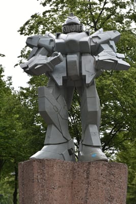 DSC_4237.JPG