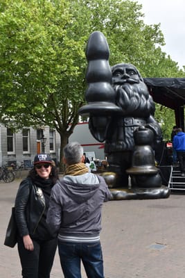 DSC_4240.JPG