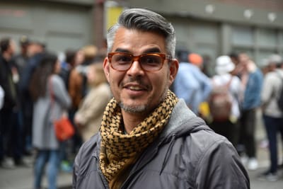 DSC_4261.JPG