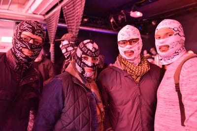DSC_4274.JPG