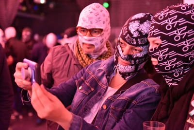 DSC_4289.JPG