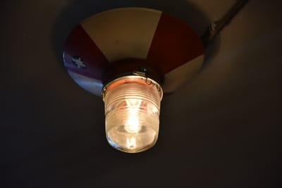 DSC_4302.JPG