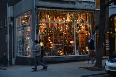 DSC_4310.JPG