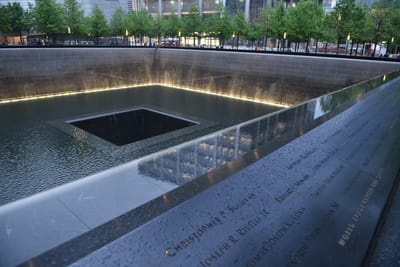 DSC_4329.JPG