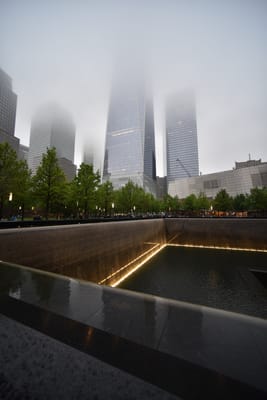 DSC_4330.JPG