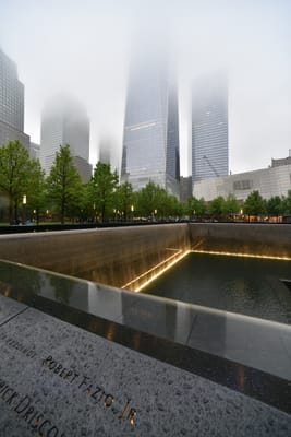 DSC_4331.JPG