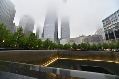 DSC_4333.JPG