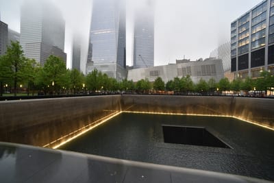DSC_4334.JPG