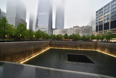 DSC_4335.JPG