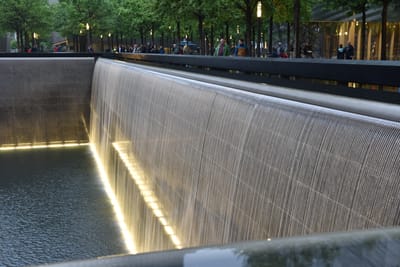 DSC_4342.JPG