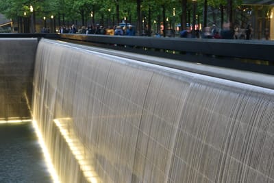 DSC_4345.JPG