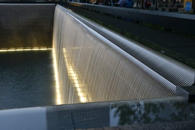 DSC_4346.JPG