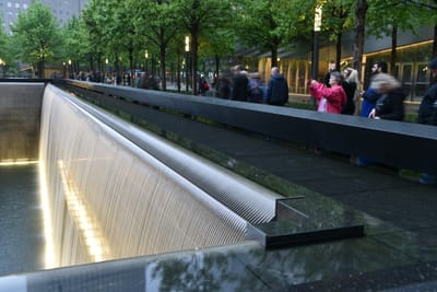 DSC_4347.JPG