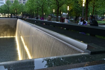 DSC_4355.JPG