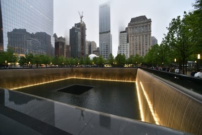DSC_4357.JPG