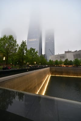 DSC_4360.JPG