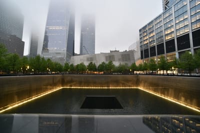 DSC_4361.JPG