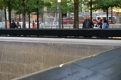 DSC_4363.JPG