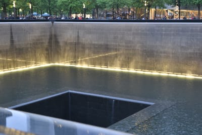DSC_4368.JPG