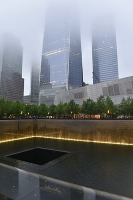 DSC_4371.JPG