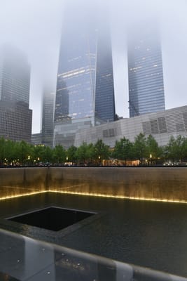 DSC_4372.JPG